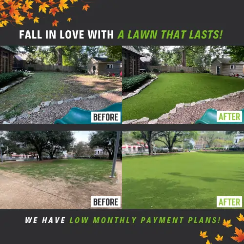 synlawn-fall-mobile-banner